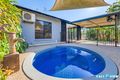 Property photo of 20 Zeroni Street Rosebery NT 0832