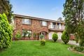Property photo of 19 Goorgool Road Bangor NSW 2234