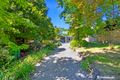 Property photo of 11 Station Street Yarra Junction VIC 3797