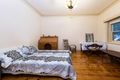 Property photo of 143 Elm Street Northcote VIC 3070