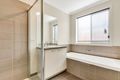 Property photo of 32 Borboleta Street Tarneit VIC 3029