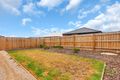 Property photo of 32 Borboleta Street Tarneit VIC 3029