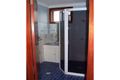 Property photo of 22 Larela Circuit Orange NSW 2800