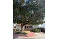 Property photo of 17 Auborough Street Doubleview WA 6018