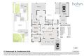Property photo of 17 Auborough Street Doubleview WA 6018