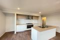 Property photo of 61 Moore Way Lucas VIC 3350