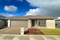 Property photo of 61 Moore Way Lucas VIC 3350