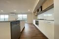 Property photo of 61 Moore Way Lucas VIC 3350