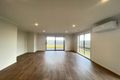 Property photo of 61 Moore Way Lucas VIC 3350