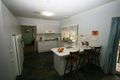 Property photo of 35 Kingston Boulevard Hoppers Crossing VIC 3029