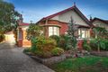 Property photo of 15 Marshall Street Ivanhoe VIC 3079