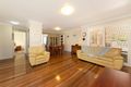 Property photo of 15 Baynes Street Carindale QLD 4152