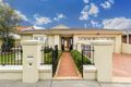 Property photo of 13 Camden Road Hughesdale VIC 3166