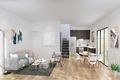 Property photo of 1/115 Albert Street Preston VIC 3072