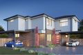 Property photo of 1/115 Albert Street Preston VIC 3072