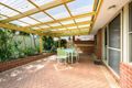 Property photo of 81A The Strand Bedford WA 6052