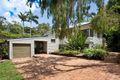 Property photo of 561 Hemmant-Tingalpa Road Tingalpa QLD 4173