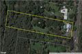 Property photo of 561 Hemmant-Tingalpa Road Tingalpa QLD 4173