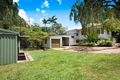 Property photo of 561 Hemmant-Tingalpa Road Tingalpa QLD 4173