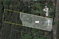 Property photo of 561 Hemmant-Tingalpa Road Tingalpa QLD 4173