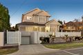 Property photo of 9 Heathfield Road Brighton East VIC 3187