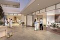 Property photo of 9/40 Solent Circuit Baulkham Hills NSW 2153