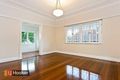 Property photo of 57 Davies Road Ashgrove QLD 4060