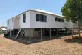 Property photo of 91 Herbert Street Bowen QLD 4805