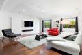 Property photo of 13 Berkeley Street Huntingdale VIC 3166