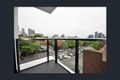 Property photo of 208/162-174 Rosslyn Street West Melbourne VIC 3003