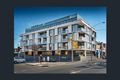 Property photo of 208/162-174 Rosslyn Street West Melbourne VIC 3003