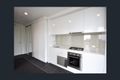 Property photo of 208/162-174 Rosslyn Street West Melbourne VIC 3003