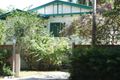Property photo of 3 Marron Crescent Mundingburra QLD 4812