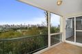 Property photo of 21/42 Lombard Street Glebe NSW 2037