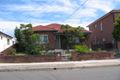 Property photo of 128 Permanent Avenue Earlwood NSW 2206