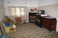 Property photo of 27 Cambridge Avenue Bankstown NSW 2200