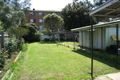 Property photo of 27 Cambridge Avenue Bankstown NSW 2200