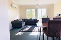 Property photo of 50 Padbury Road Bridgetown WA 6255