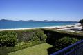 Property photo of 65 The Boulevarde Hawks Nest NSW 2324