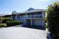 Property photo of 65 The Boulevarde Hawks Nest NSW 2324