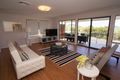 Property photo of 65 The Boulevarde Hawks Nest NSW 2324