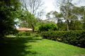 Property photo of 5 Throsby Road Fitzroy Falls NSW 2577