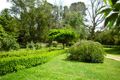 Property photo of 5 Throsby Road Fitzroy Falls NSW 2577