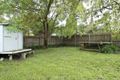 Property photo of 21 North Gateway Coldstream VIC 3770