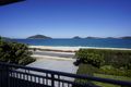 Property photo of 65 The Boulevarde Hawks Nest NSW 2324