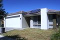 Property photo of 77 Leatherback Boulevard Alkimos WA 6038