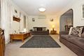 Property photo of 8 Andrews Court Reid SA 5118