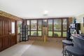 Property photo of 16 Harvey Avenue Moorebank NSW 2170