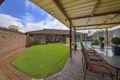 Property photo of 16 Harvey Avenue Moorebank NSW 2170