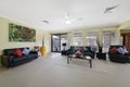 Property photo of 16 Harvey Avenue Moorebank NSW 2170